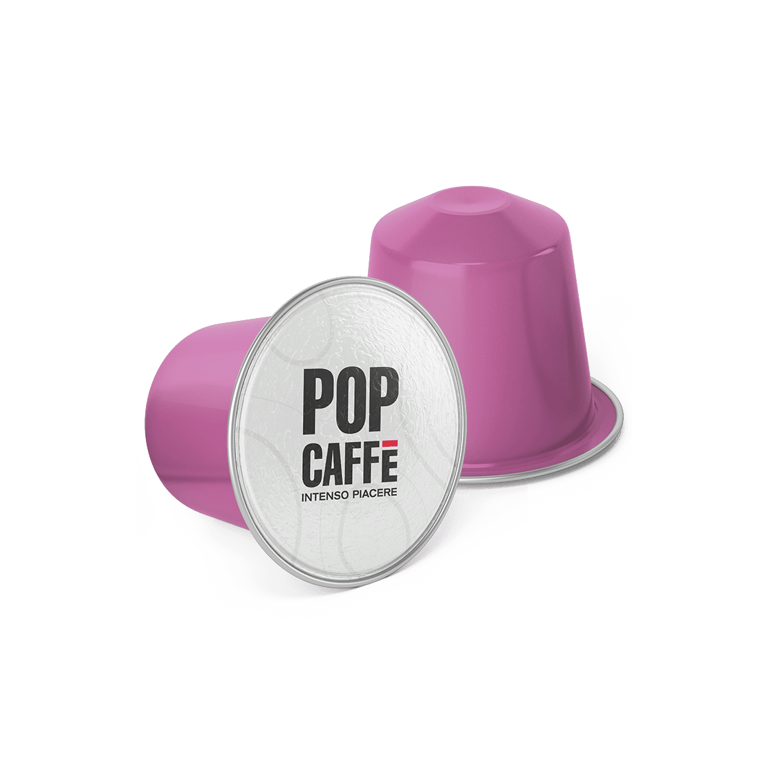 Miscela Arabica – Caffè in capsule