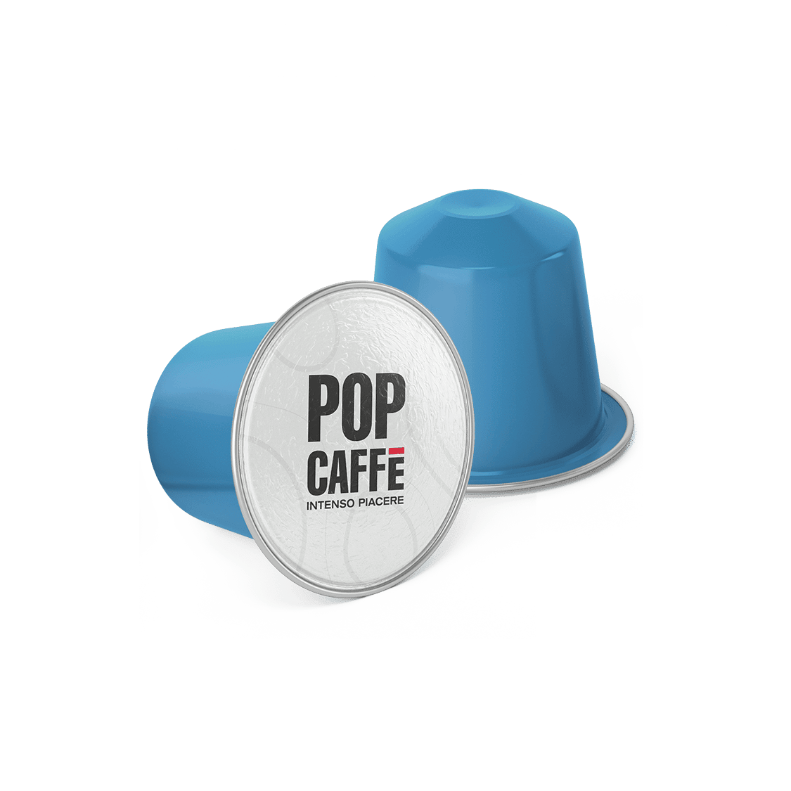Miscela Deca – Caffè in capsule decaffeinato